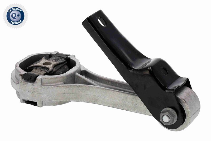 VAICO V10-9534 Mounting, engine