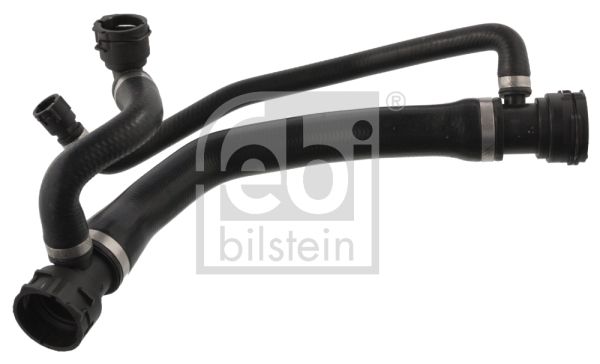 FEBI BILSTEIN hűtőcső 46213