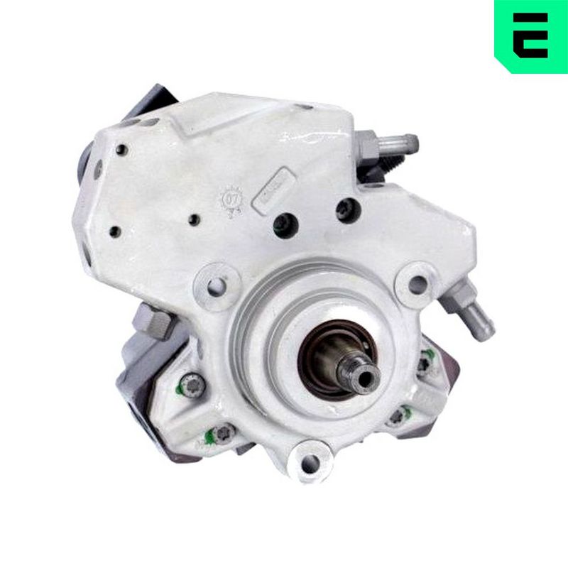 OEM код товара: 68018 733AA
