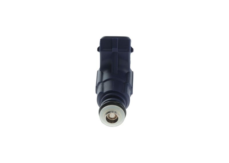 BOSCH 0 280 156 101 Injector