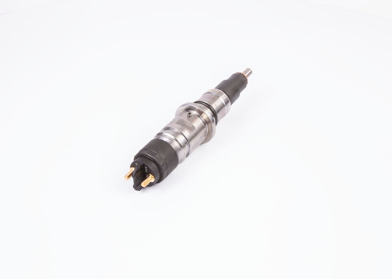 Injector 0 986 435 574 BOSCH