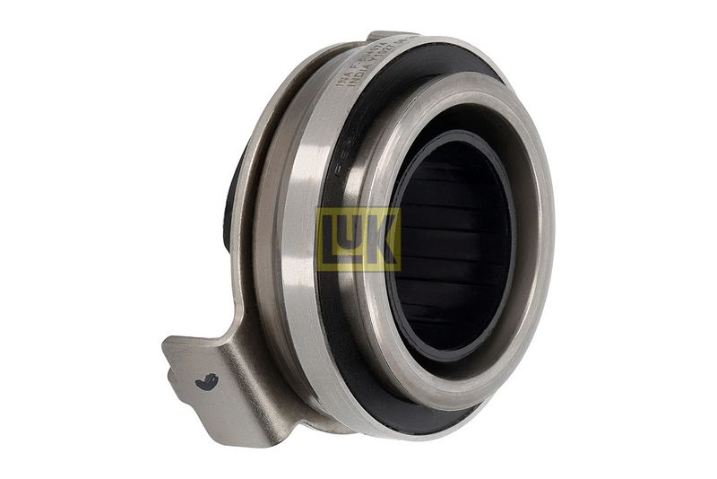 Survelaager, Schaeffler LuK 500 0668 10