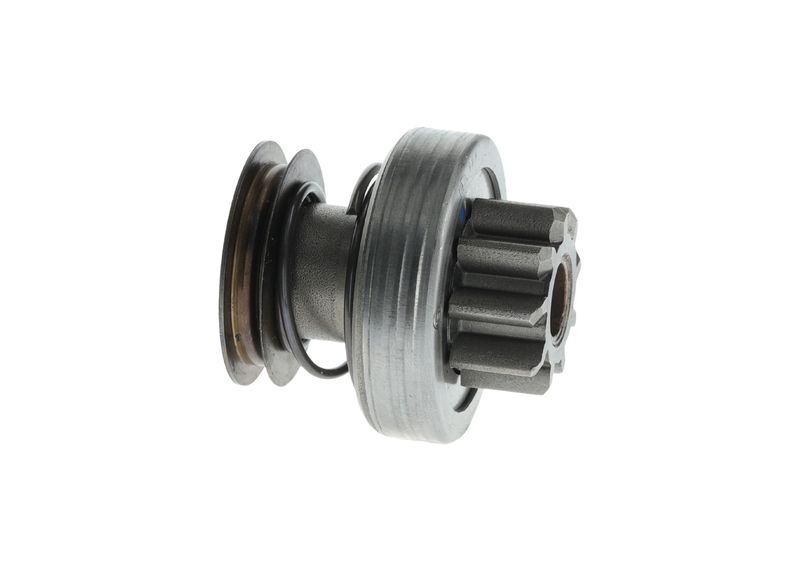 Vabajooks, starter, BOSCH 1 006 209 808