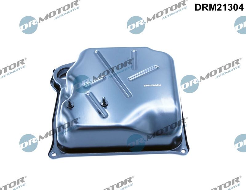 Оливний піддон, автоматична кп, Dr.Motor DRM21304