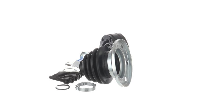 Liigendlaager, veovõll, SKF VKJA 8002