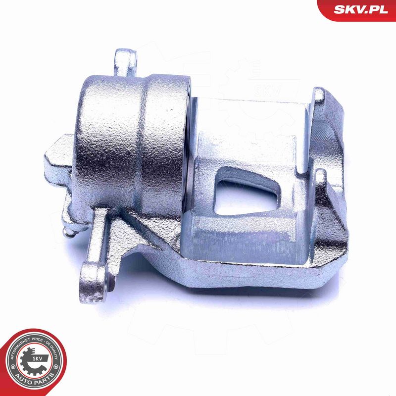 ESEN SKV 45SKV411 Brake Caliper