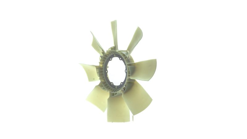 Product Image - Koelventilatorwiel - CFW37000P - MAHLE