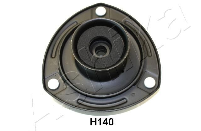 GOM-H140_1.JPG