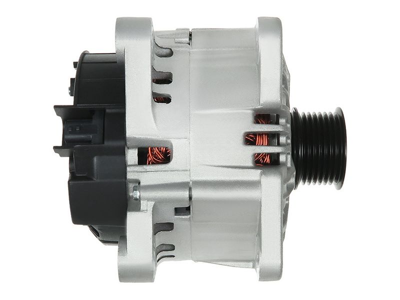 AS-PL A3169 Alternator