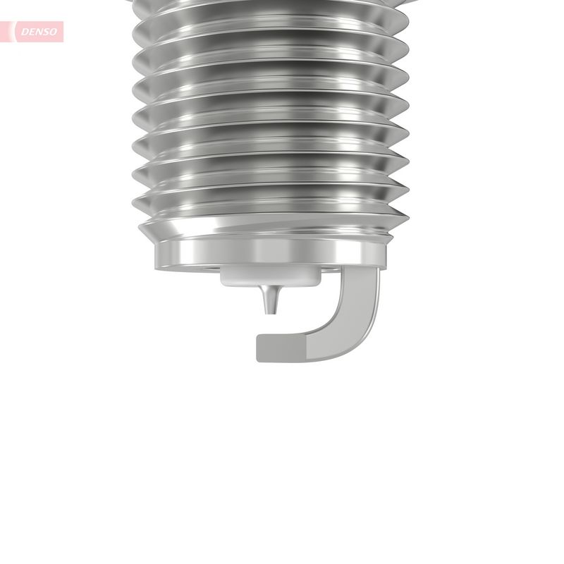 DENSO IUF14-UB Spark Plug