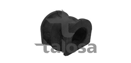 OEM код товара: 52306SCVA91