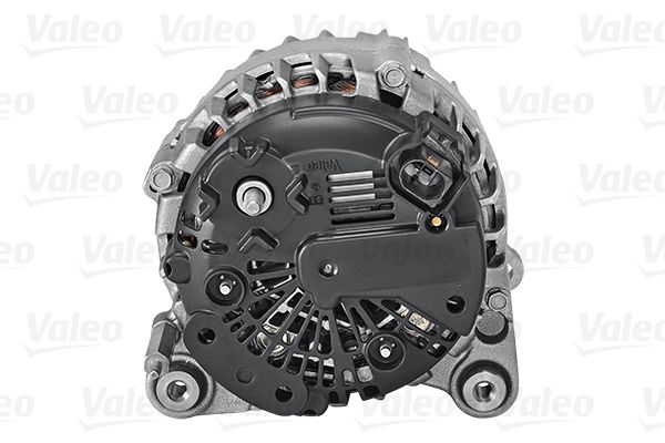 ALTERNATOR_440593_02.JPG
