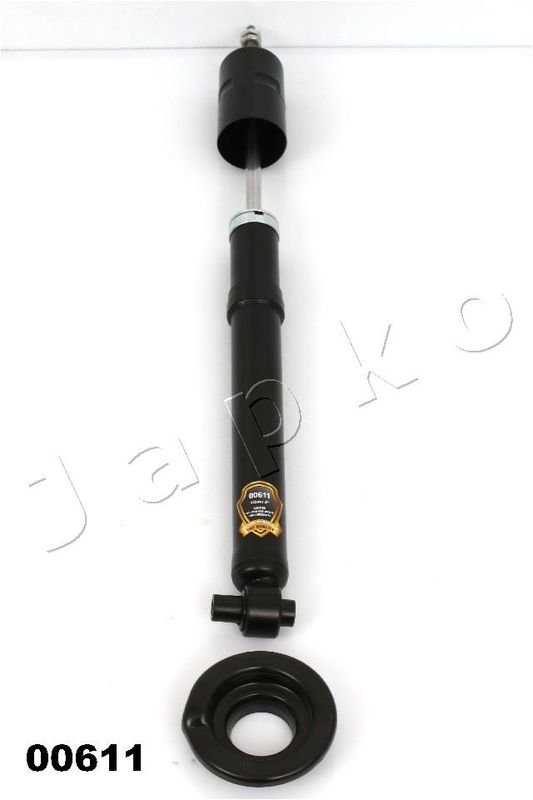 MJ00611_1.JPG