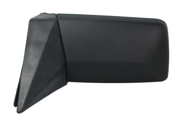 BLIC 5402-04-1133522P Exterior Mirror