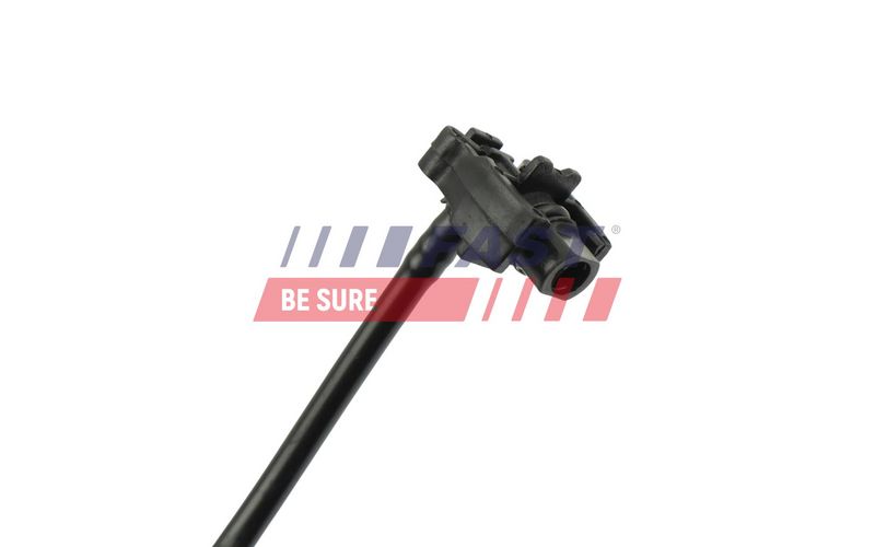 Prekė atitinka OEM kodą: 31686793