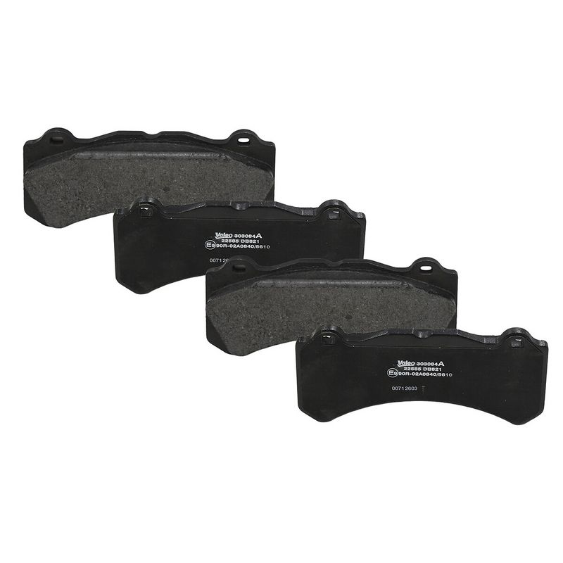 This part match OEM code: 32142326