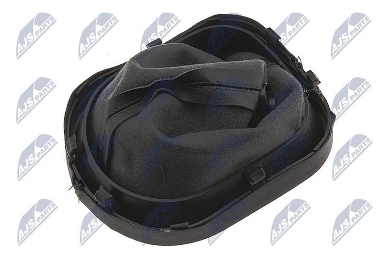 NTY GZB-VW-013 Gear Lever Knob