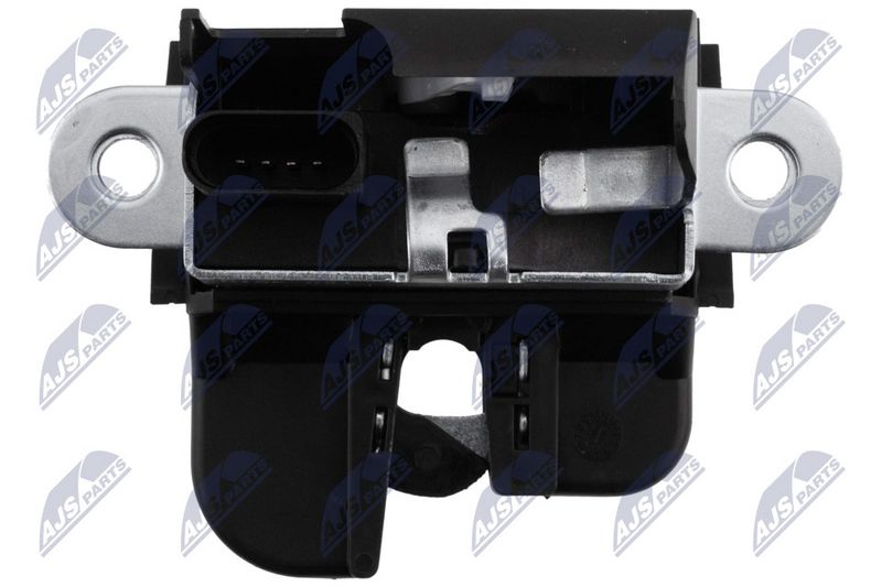 NTY EZC-SE-041 Tailgate Lock