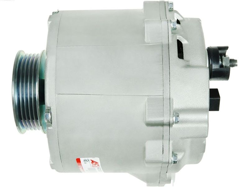 AS-PL A2092S Alternator