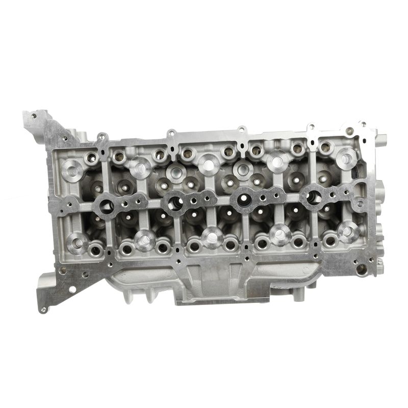 Product Image - Cilinderkop - HL0139VR1 - ET ENGINETEAM