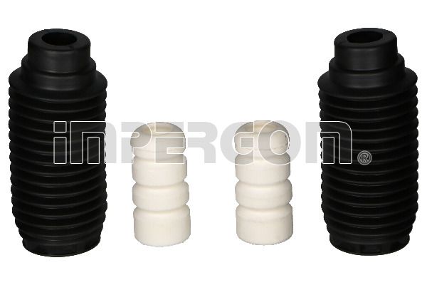 OEM код товара: 9683421580