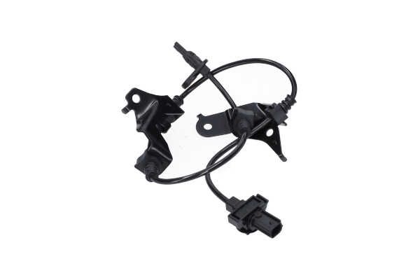 Kavo Parts BAS-2040 Sensor, wheel speed