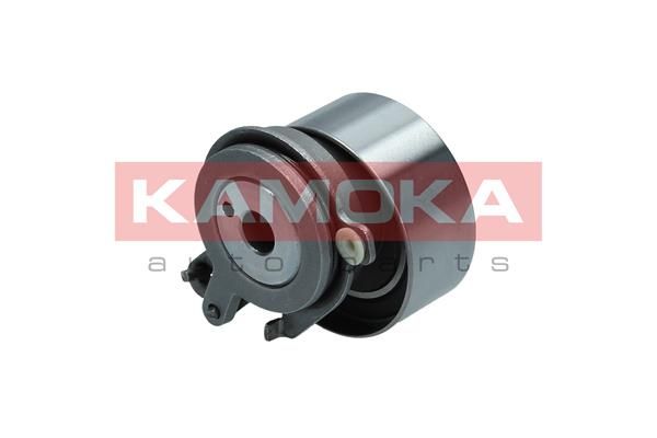 KAMOKA R0551 Tensioner Pulley, timing belt