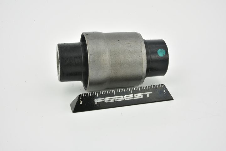 Puks, FEBEST NAB-272