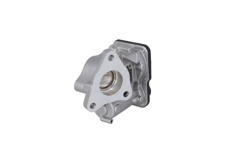 KAMOKA 19126 EGR Valve