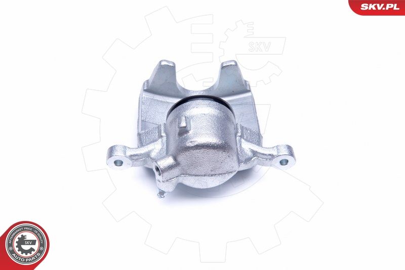 ESEN SKV 44SKV582 Brake Caliper