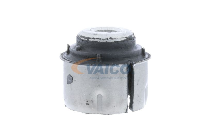 VAICO V30-1148 Mounting, control/trailing arm