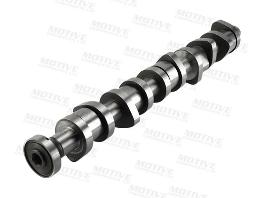 MOTIVE T067A Camshaft