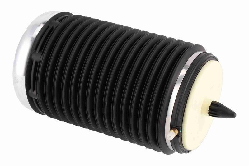 VEMO V10-50-0013 Air Spring, suspension