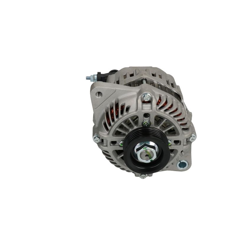 Generaator, HC-Cargo F 032 116 439