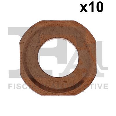 This part match OEM code: 55567730