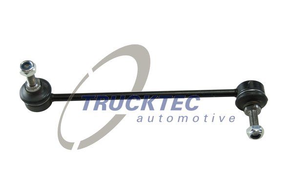 Тяга/стійка, стабілізатор, Trucktec Automotive 08.30.013