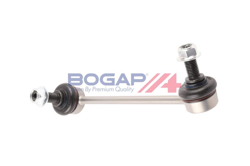 This part match OEM code: 31360658