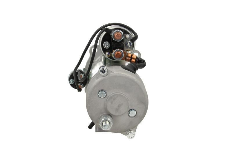 BV PSH 701.517.103.090 Starter