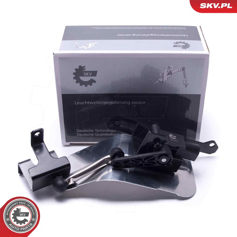 Prekės atitinka OEM kodą: 1K0 941 273N