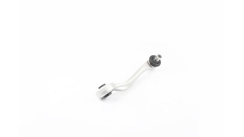 SKF VKDS 321080 B Важіль підвіски, підвіска коліс