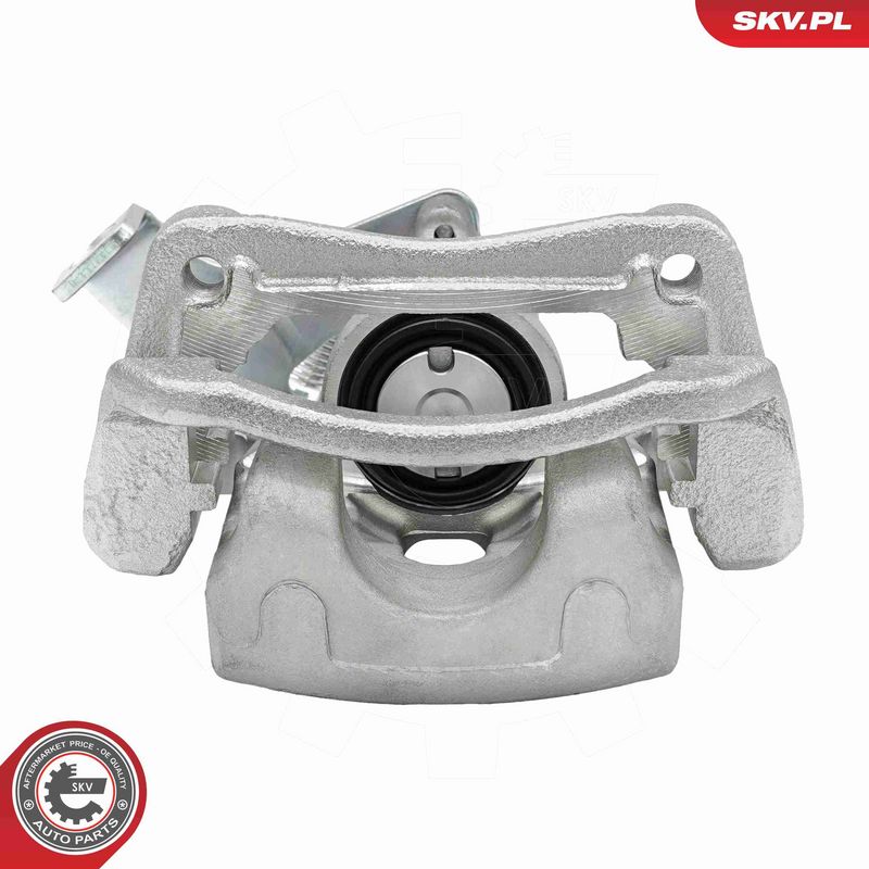 ESEN SKV 78SKV954 Brake Caliper