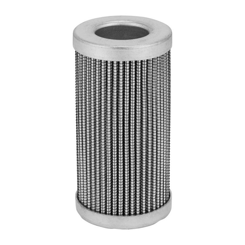 MANN-FILTER HD57/1 Filter, operating hydraulics