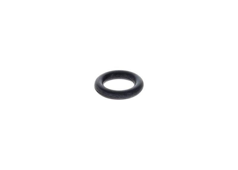 Inel cauciuc 1 420 210 010 BOSCH