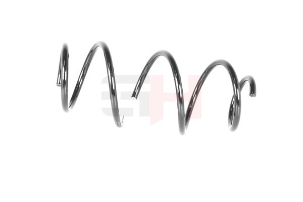 vedru, GH GH-2022262