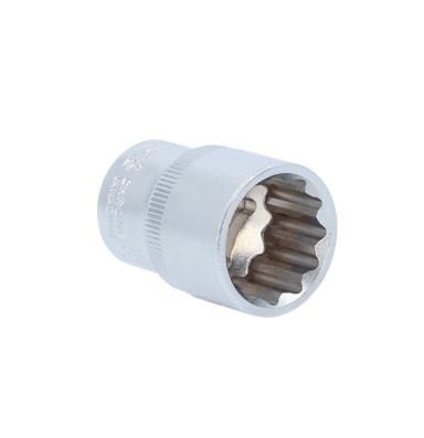 KS TOOLS BT022420 Socket Wrench Insert