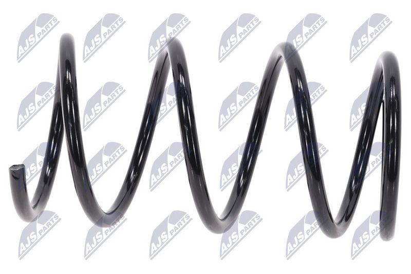 NTY ASZ-MS-018 Suspension Spring