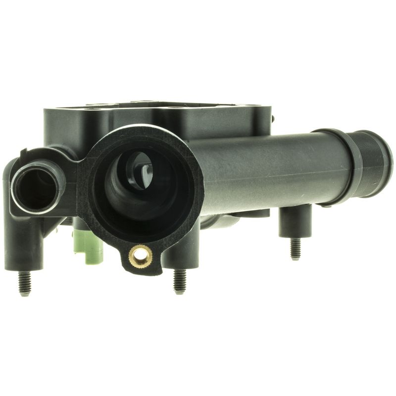 MOTORAD CH2007 Coolant Flange