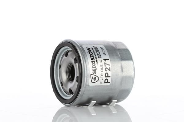 PP271.JPG