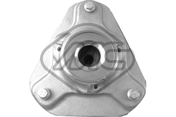 Metalcaucho 41573 - Amortizatoriaus atraminis guolis