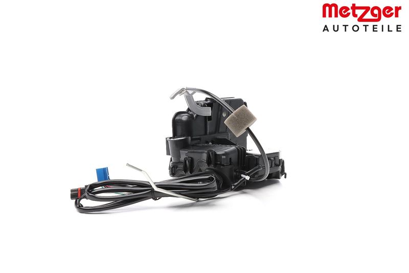 METZGER AUTOTEILE 2314675 Door Lock